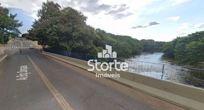 Terreno, 3926 m² - Foto 1