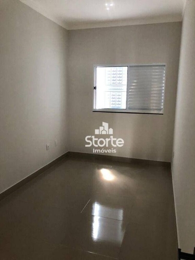 Casa, 2 quartos, 70 m² - Foto 4