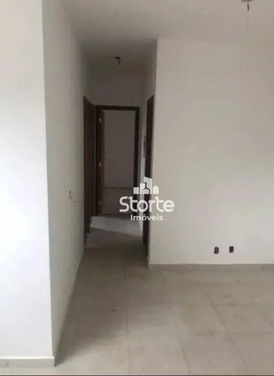 Apartamento, 3 quartos, 70 m² - Foto 4