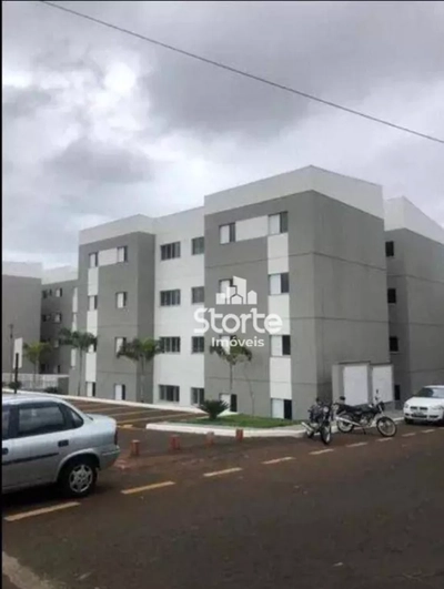 Apartamento, 3 quartos, 70 m² - Foto 3