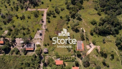 Fazenda, 19 hectares - Foto 2