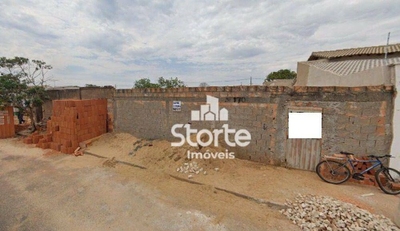 Terreno, 250 m² - Foto 1