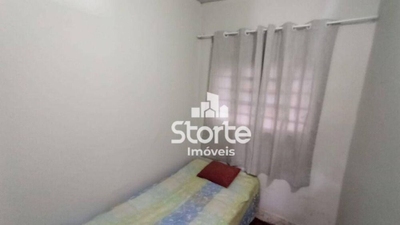 Casa, 2 quartos, 200 m² - Foto 5