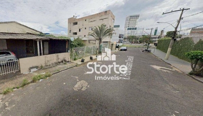 Terreno, 300 m² - Foto 1