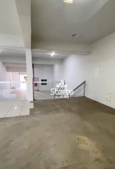 Loja-Salão, 250 m² - Foto 4