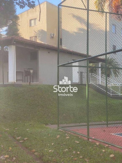 Apartamento, 3 quartos, 70 m² - Foto 5