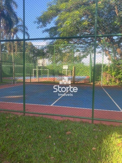 Apartamento, 3 quartos, 70 m² - Foto 4