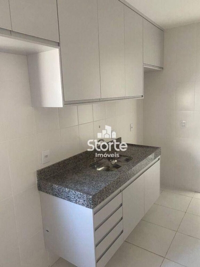 Apartamento, 3 quartos, 70 m² - Foto 1