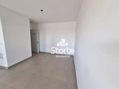 Apartamento, 3 quartos, 81 m² - Foto 3