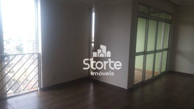 Apartamento, 3 quartos, 174 m² - Foto 2