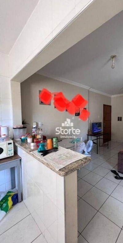 Apartamento, 2 quartos, 51 m² - Foto 2