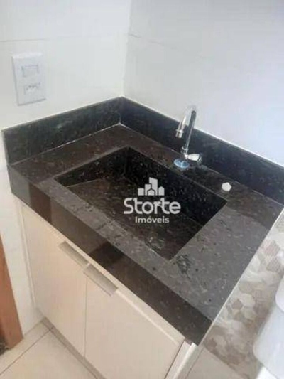 Apartamento, 2 quartos, 54 m² - Foto 5