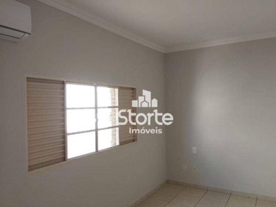 Casa, 3 quartos, 235 m² - Foto 5