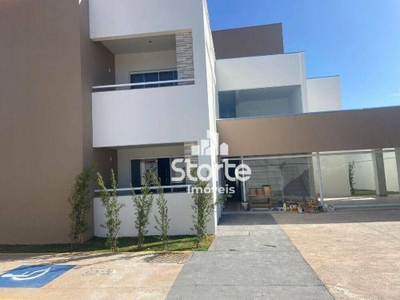 Apartamento, 2 quartos, 65 m² - Foto 1