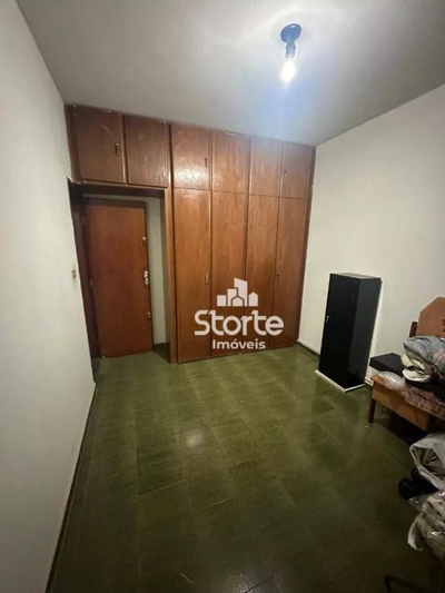 Apartamento, 3 quartos, 70 m² - Foto 2