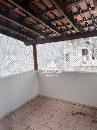 Casa, 4 quartos, 400 m² - Foto 4