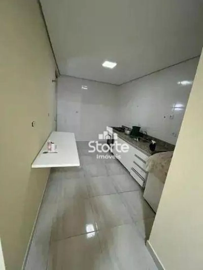 Apartamento, 2 quartos, 63 m² - Foto 4