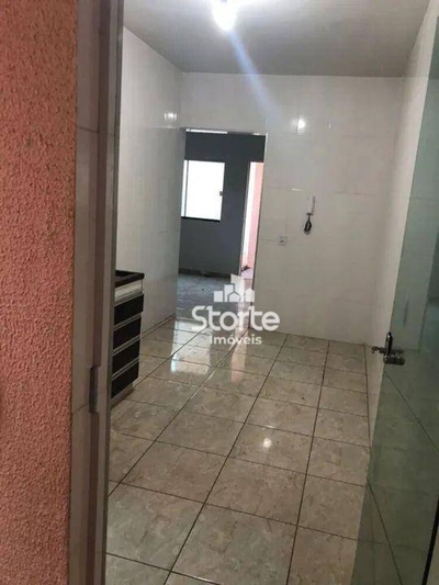 Apartamento, 2 quartos, 62 m² - Foto 1
