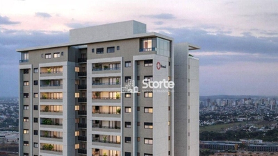 Apartamento, 3 quartos, 147 m² - Foto 2