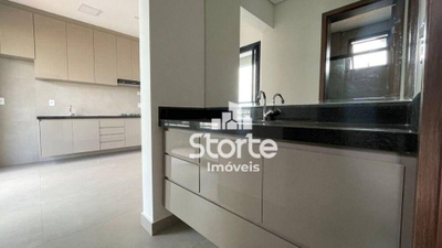 Kitnet-Studio, 34 m² - Foto 1