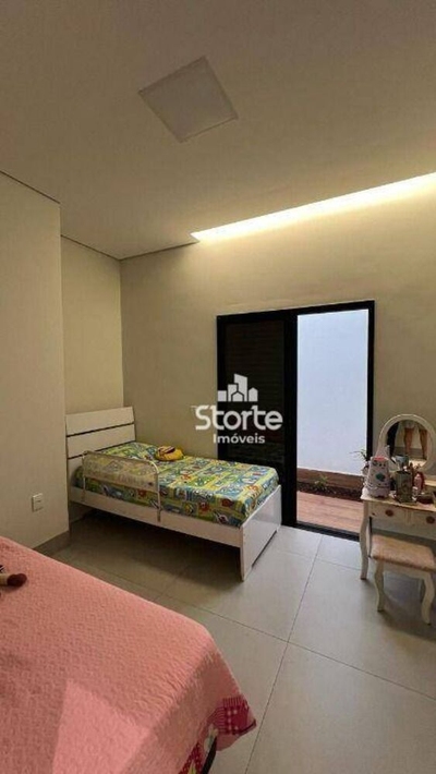 Casa, 4 quartos, 170 m² - Foto 5