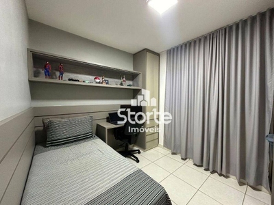 Apartamento, 2 quartos, 47 m² - Foto 4