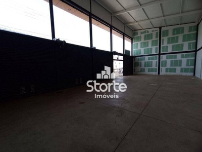 Depósito-Galpão, 31 m² - Foto 3