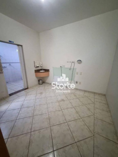 Loja-Salão, 450 m² - Foto 5