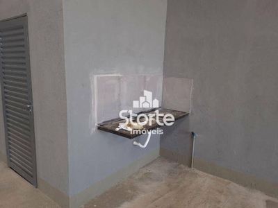 Depósito-Galpão, 175 m² - Foto 4