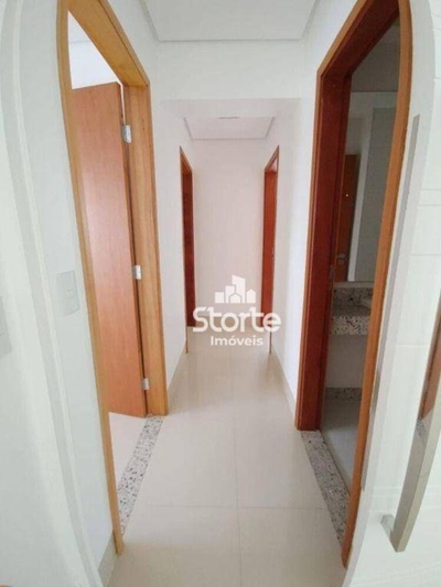 Apartamento, 3 quartos, 101 m² - Foto 2