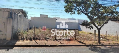 Terreno, 250 m² - Foto 1