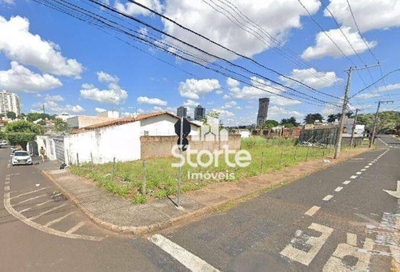 Terreno, 325 m² - Foto 2