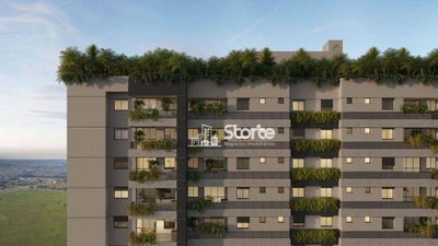 Apartamento, 3 quartos, 114 m² - Foto 2