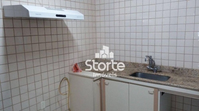 Apartamento, 3 quartos, 138 m² - Foto 5