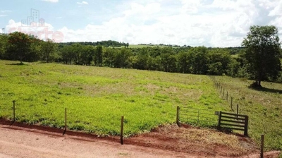 Chácara, 2 hectares - Foto 2