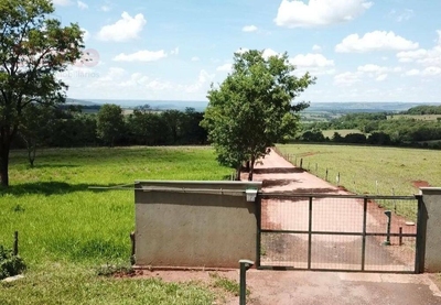 Chácara, 2 hectares - Foto 1