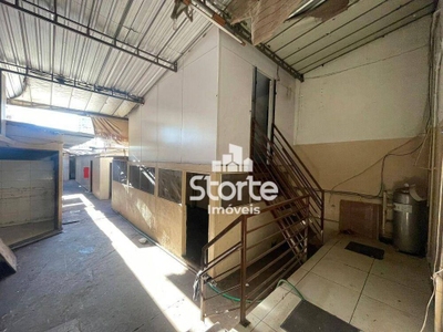 Loja-Salão, 450 m² - Foto 5