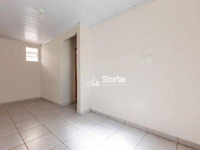 Casa, 5 quartos, 130 m² - Foto 4