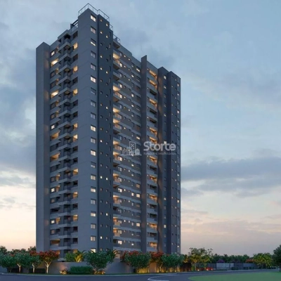 Apartamento, 1 quarto, 42 m² - Foto 1