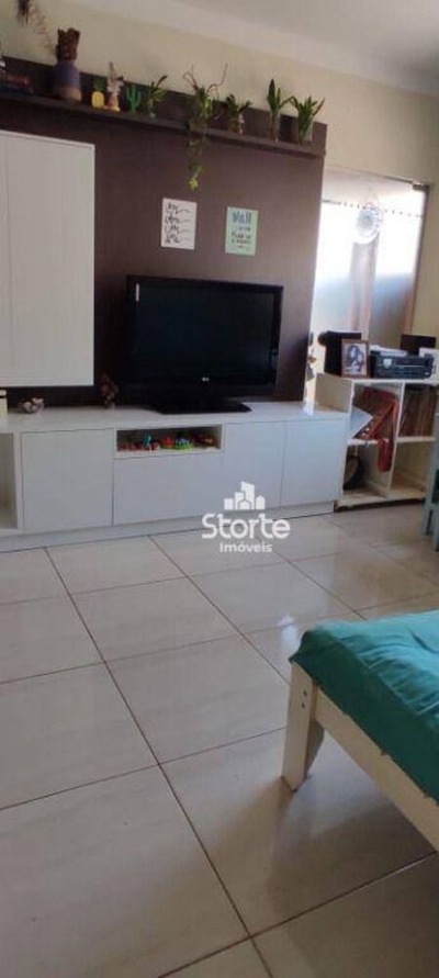 Casa de Condomínio, 2 quartos - Foto 3