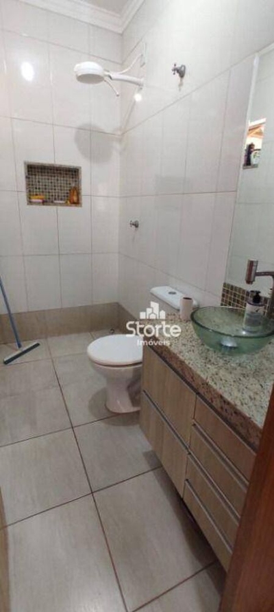 Casa de Condomínio, 2 quartos - Foto 5