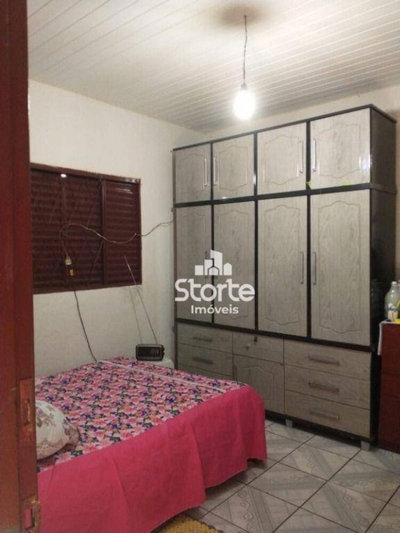 Casa, 2 quartos - Foto 5