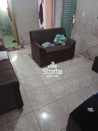 Casa, 2 quartos - Foto 3