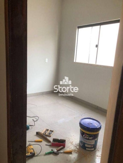 Casa, 3 quartos, 236 m² - Foto 2