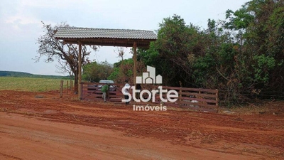 Chácara, 2 hectares - Foto 1