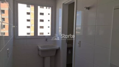 Apartamento, 3 quartos, 136 m² - Foto 3