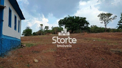 Chácara, 2 hectares - Foto 2