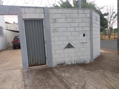 Apartamento, 3 quartos, 90 m² - Foto 3