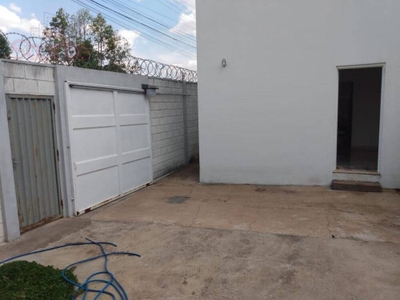 Apartamento, 3 quartos, 90 m² - Foto 1