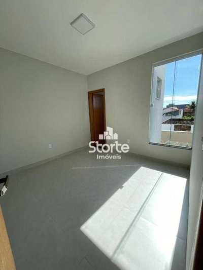 Apartamento, 2 quartos, 67 m² - Foto 5